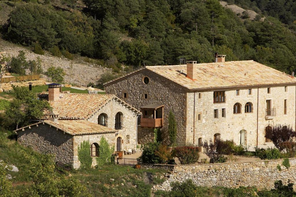 Four-Bedroom House La Pallera,887467495:JPEG